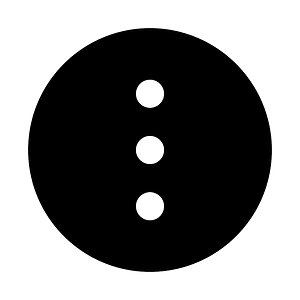 Dots-three-circle-vertical