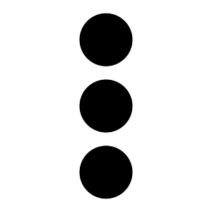 Dots-three-outline-vertical
