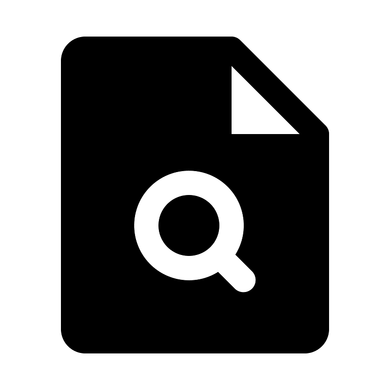 File-search