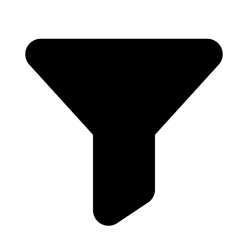 Funnel