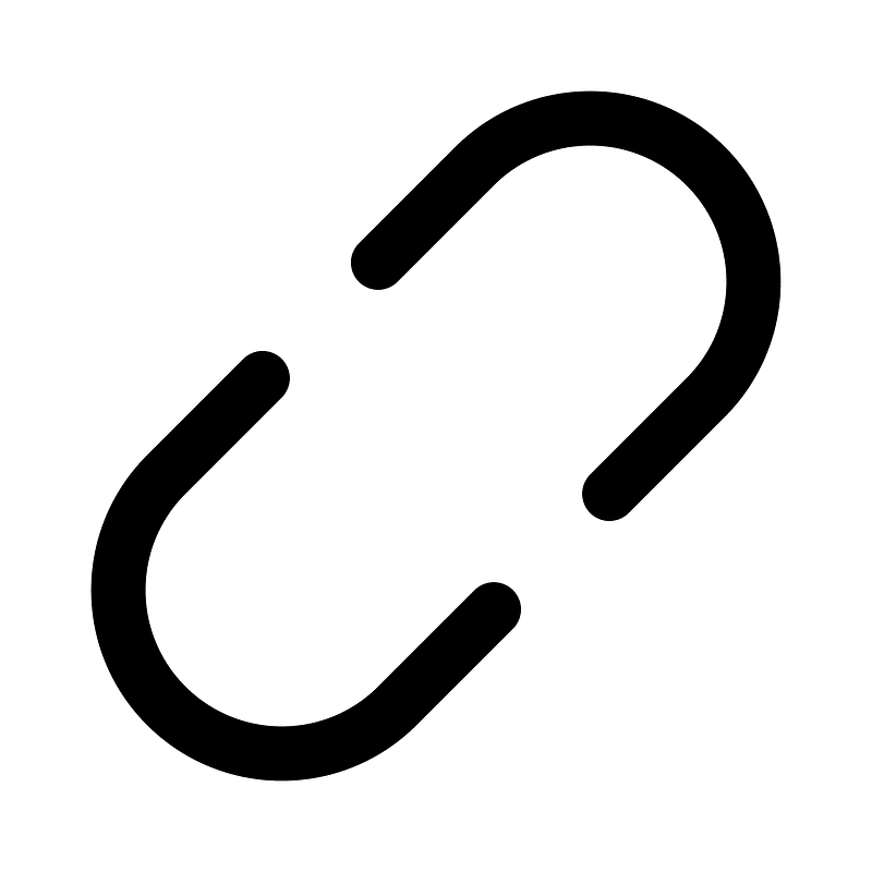 Link-simple-break