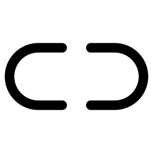 Link-simple-horizontal-break