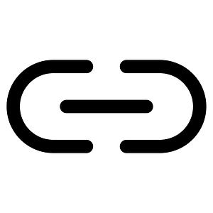 Link-simple-horizontal