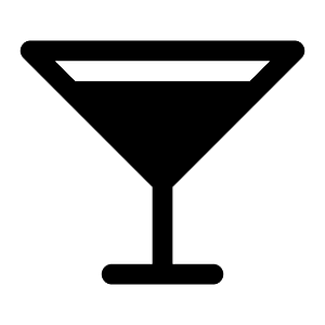 Martini