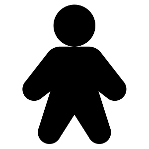 Pedestrian