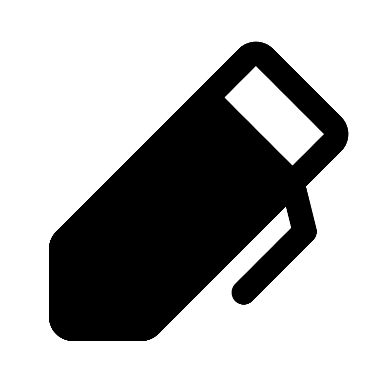 Pen