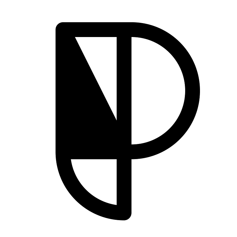 Phosphor-logo
