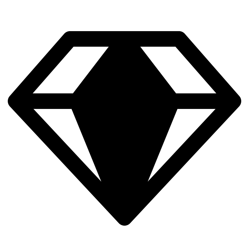 Sketch-logo
