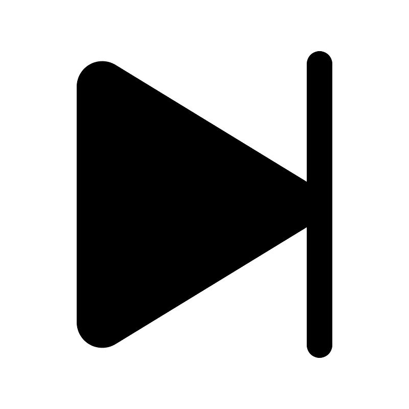 Skip-forward