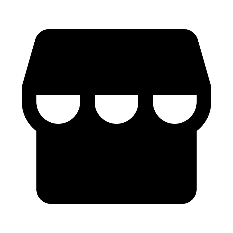Storefront