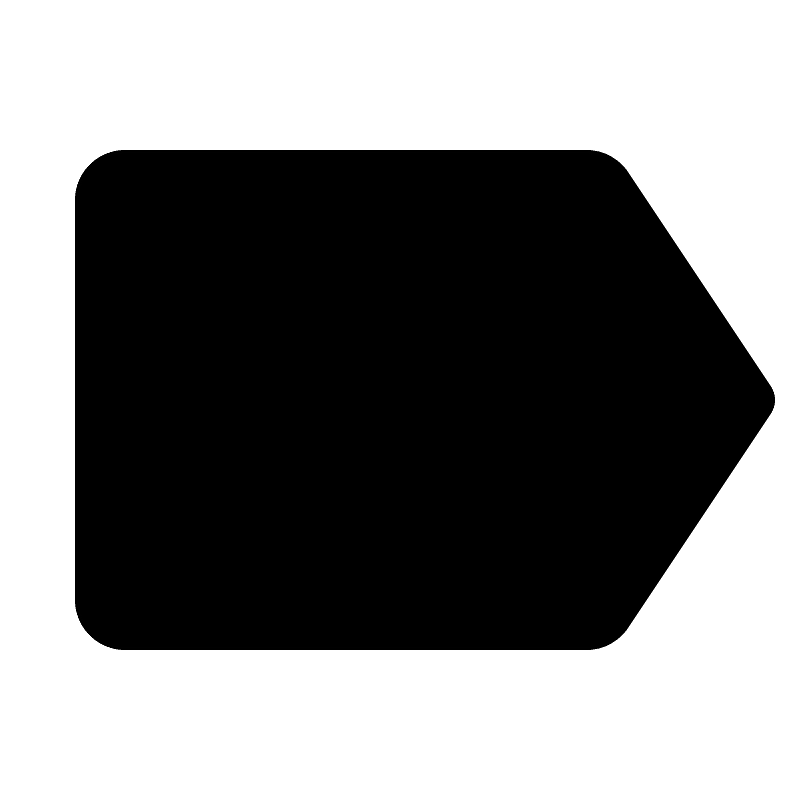 Tag-simple