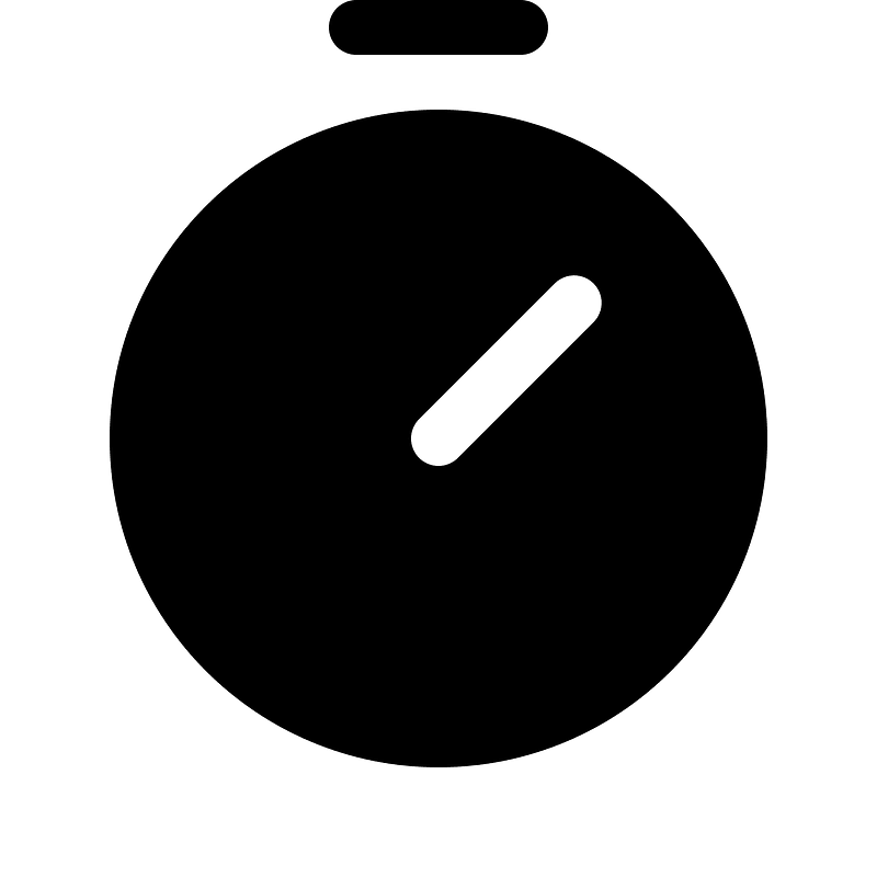 Timer