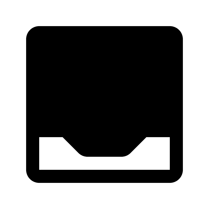 Tray