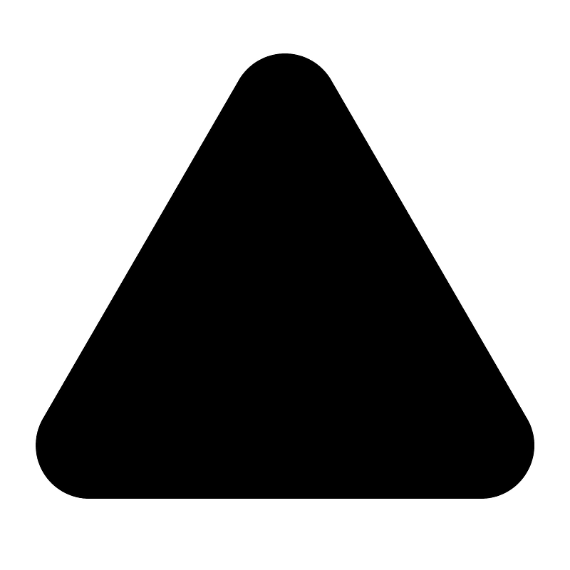 Triangle