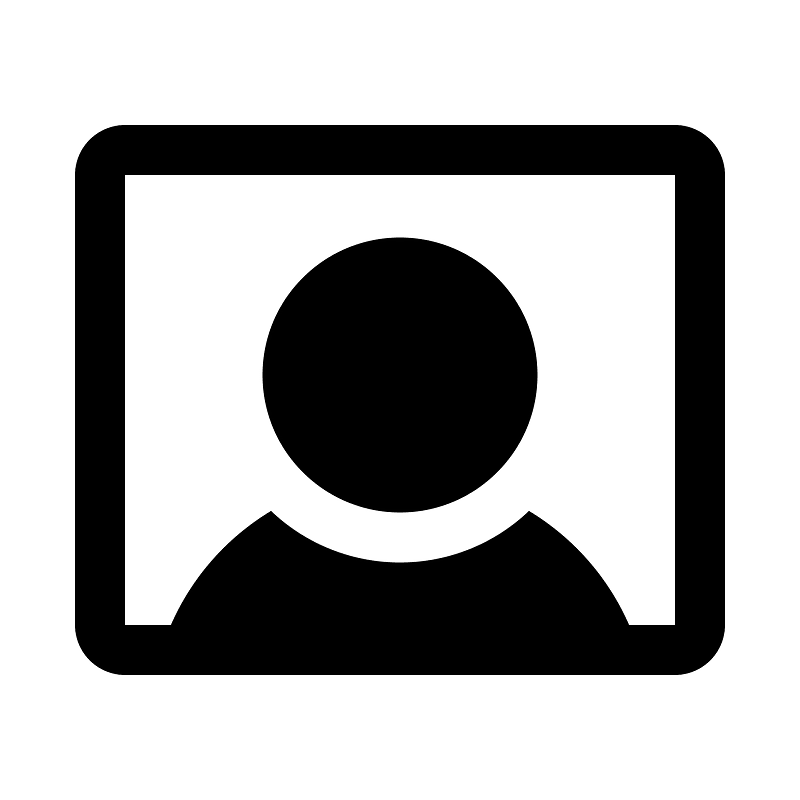 User-rectangle