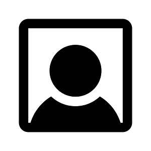 User-square