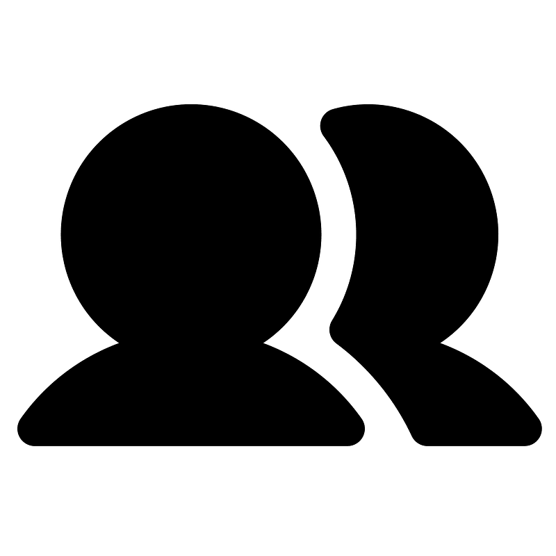 Users