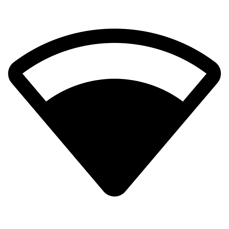 Wifi-medium