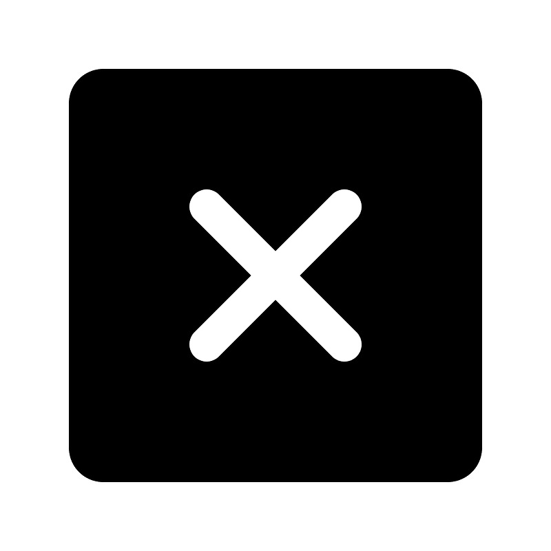 X-square