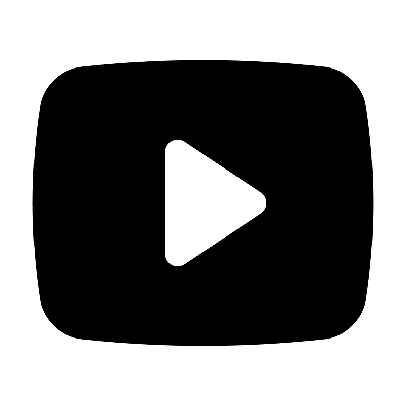 Youtube-logo