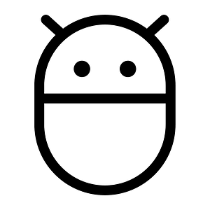 Android-logo