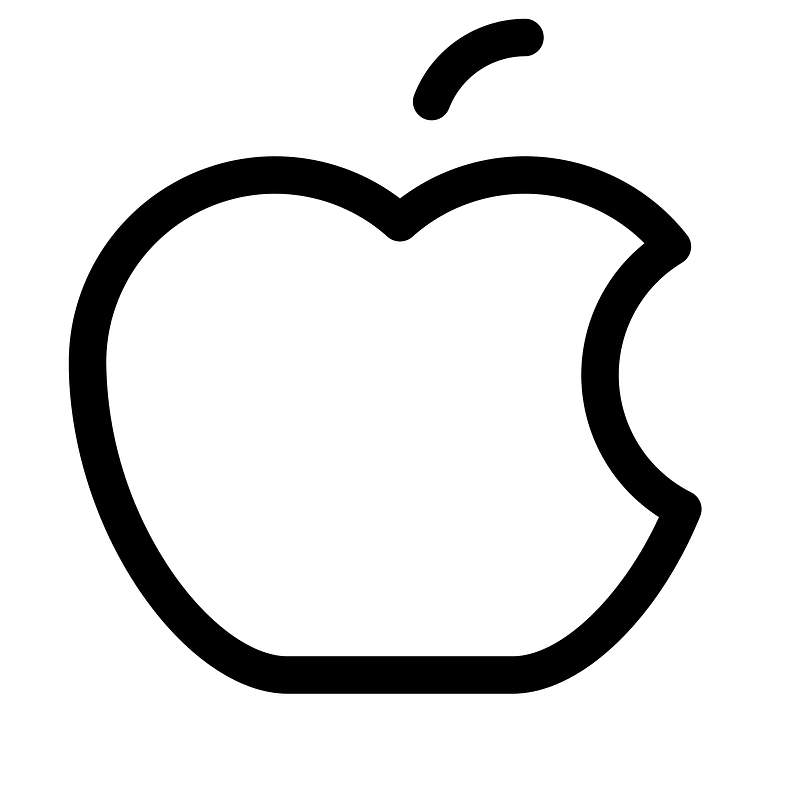 Apple-logo