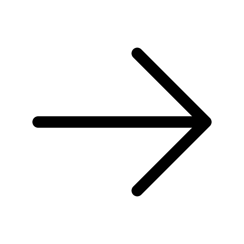 Arrow-right
