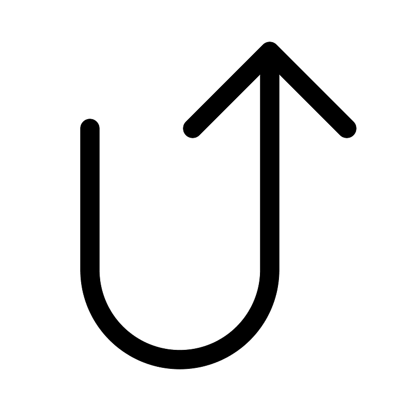 Arrow-u-right-up