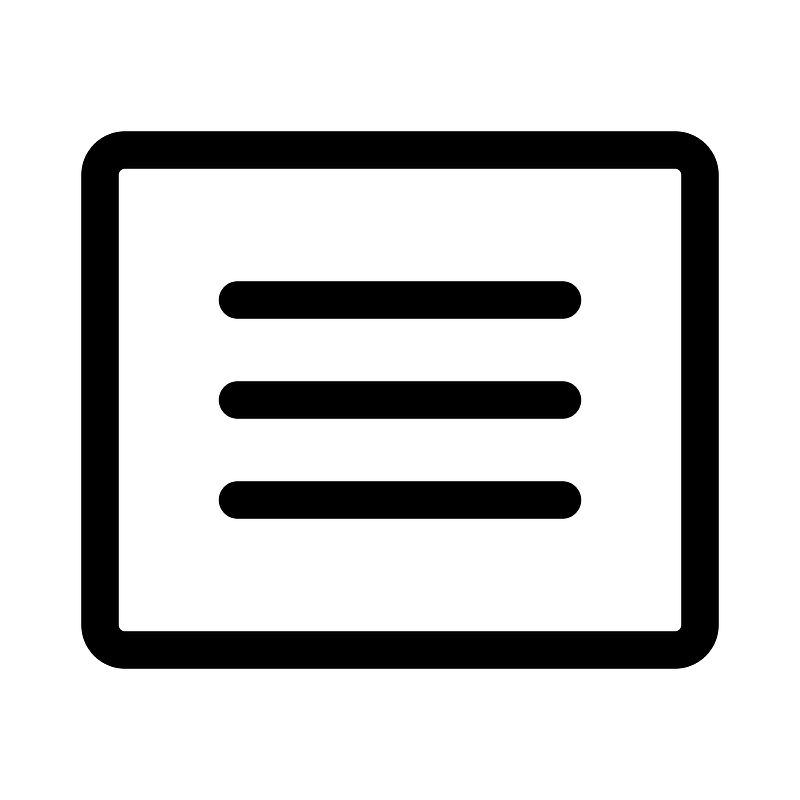 Article