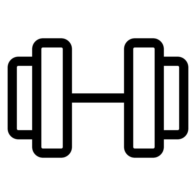 Barbell