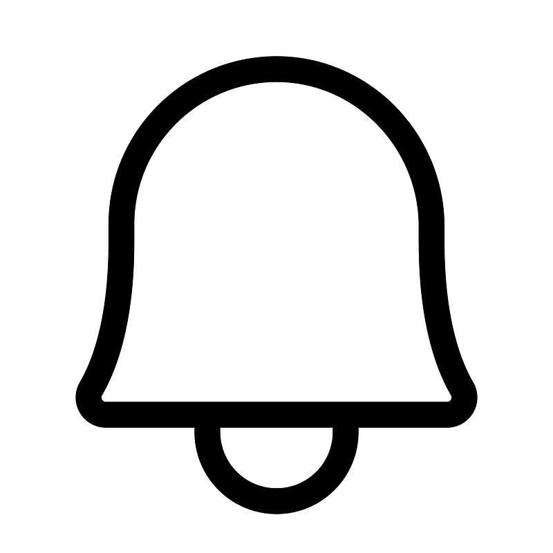Bell