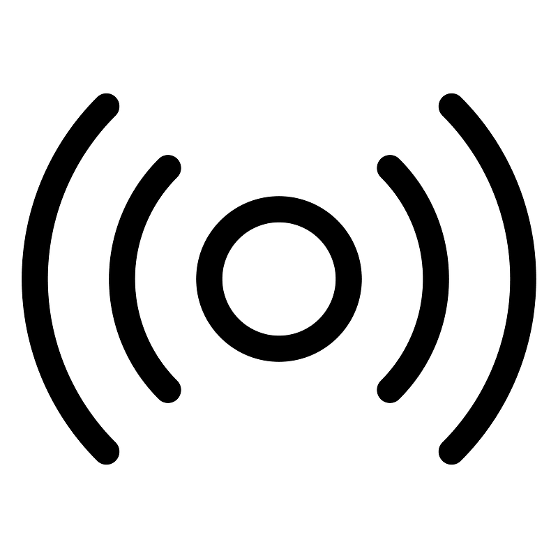 Broadcast