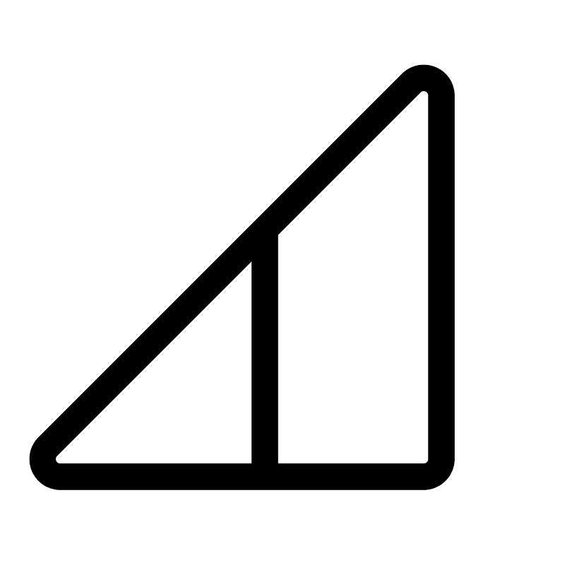 Cell-signal-medium