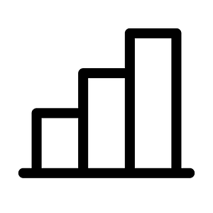 Chart-bar