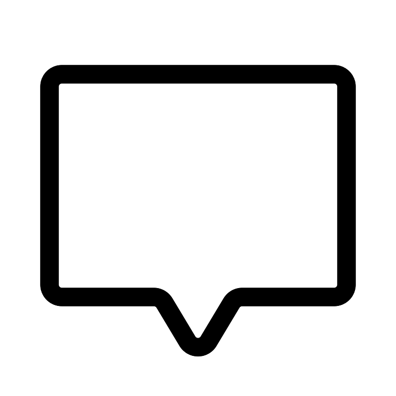 Chat-centered