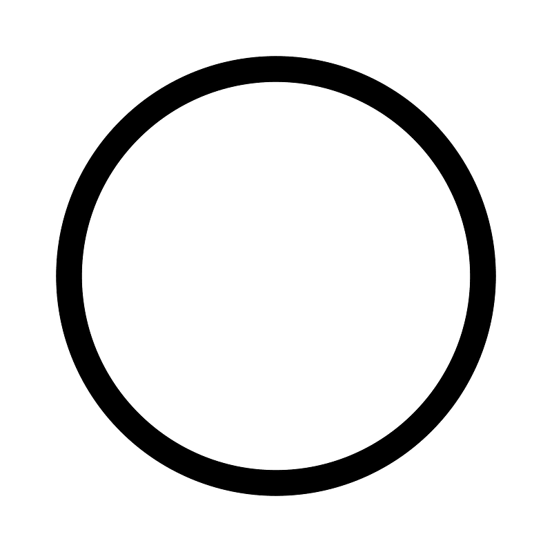 Circle