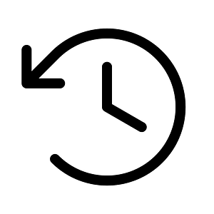 Clock-counter-clockwise