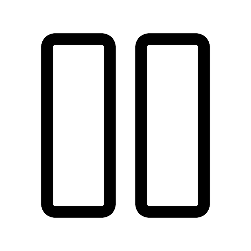 Columns