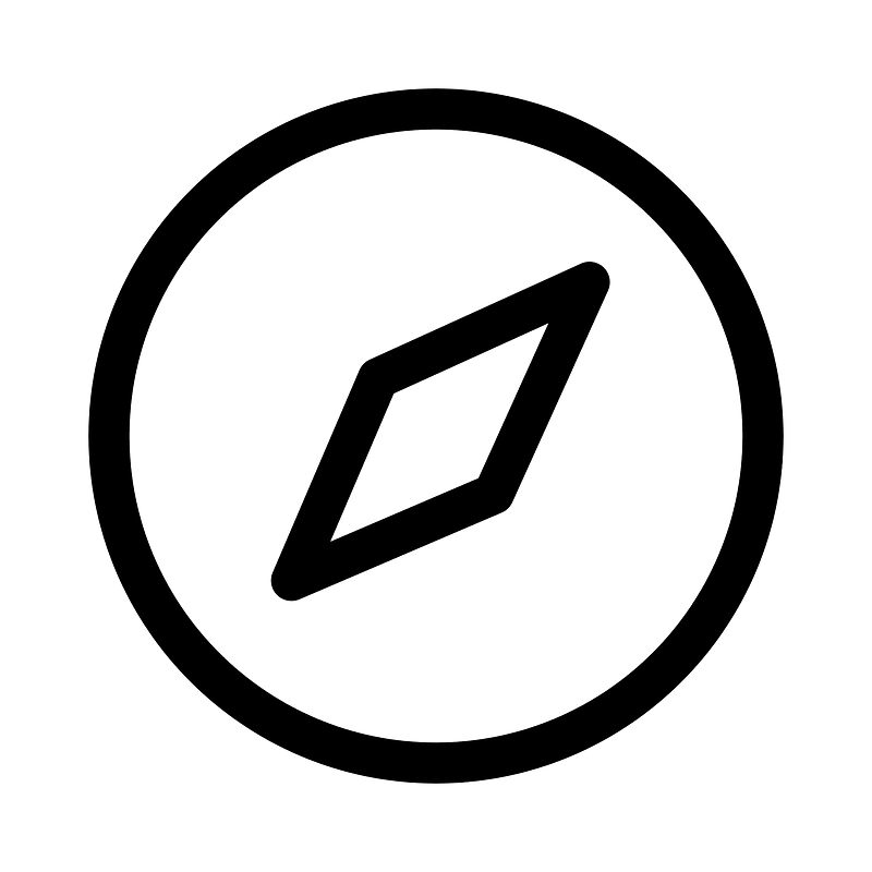 Compass