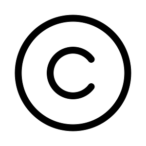 Copyright