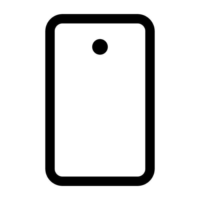 Device-mobile-camera