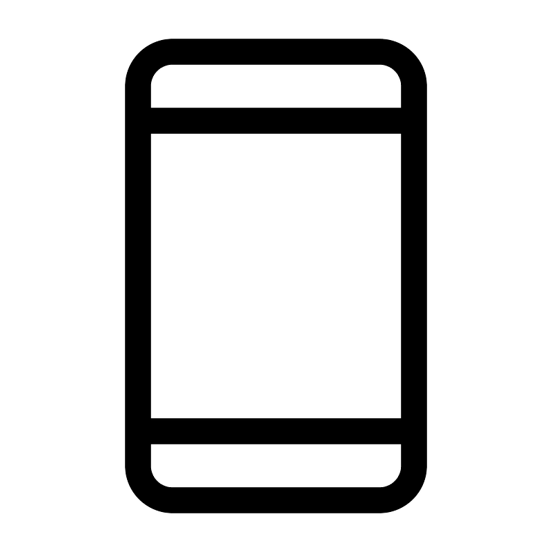 Device-mobile