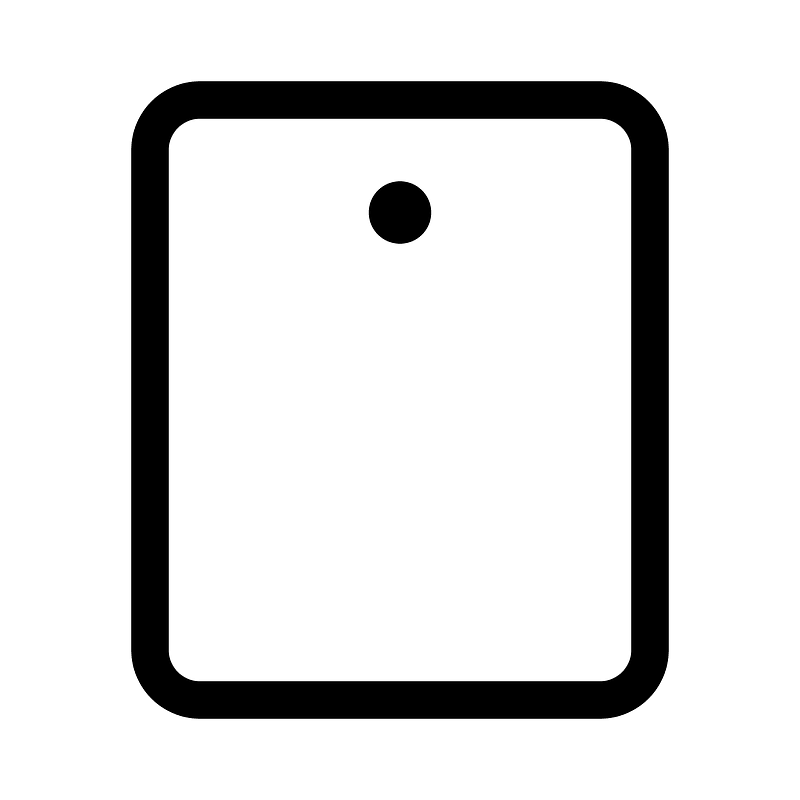 Device-tablet-camera