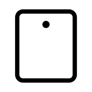 Device-tablet-camera