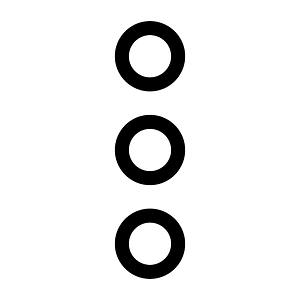 Dots-three-outline-vertical