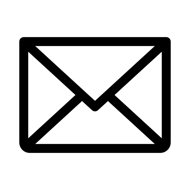 Envelope