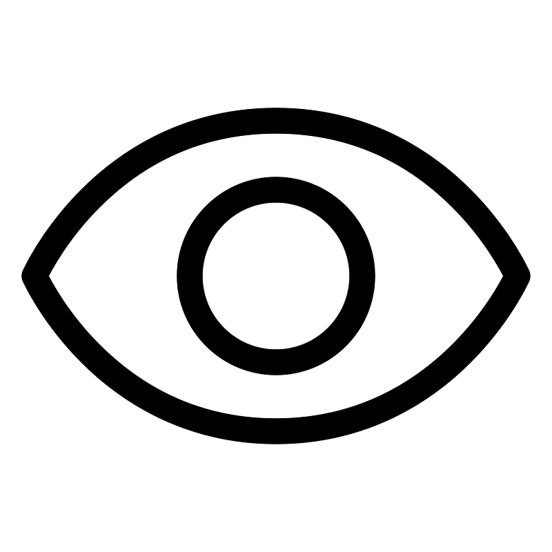 Eye