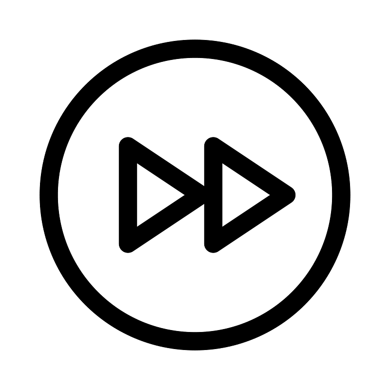 Fast-forward-circle
