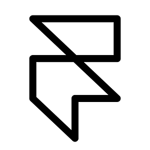 Framer-logo