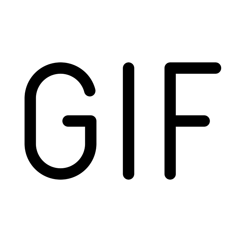 Gif